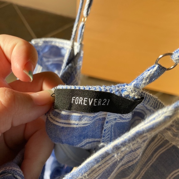 SOLD ON MERC !! @sampolowski - Picture 5 of 6